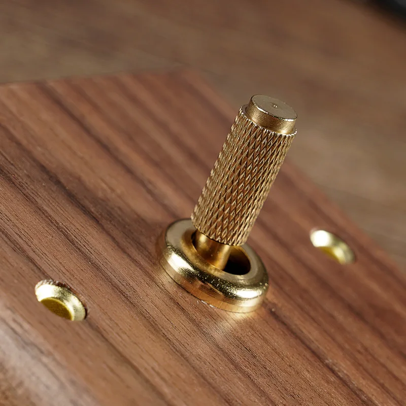 phones accessories 01