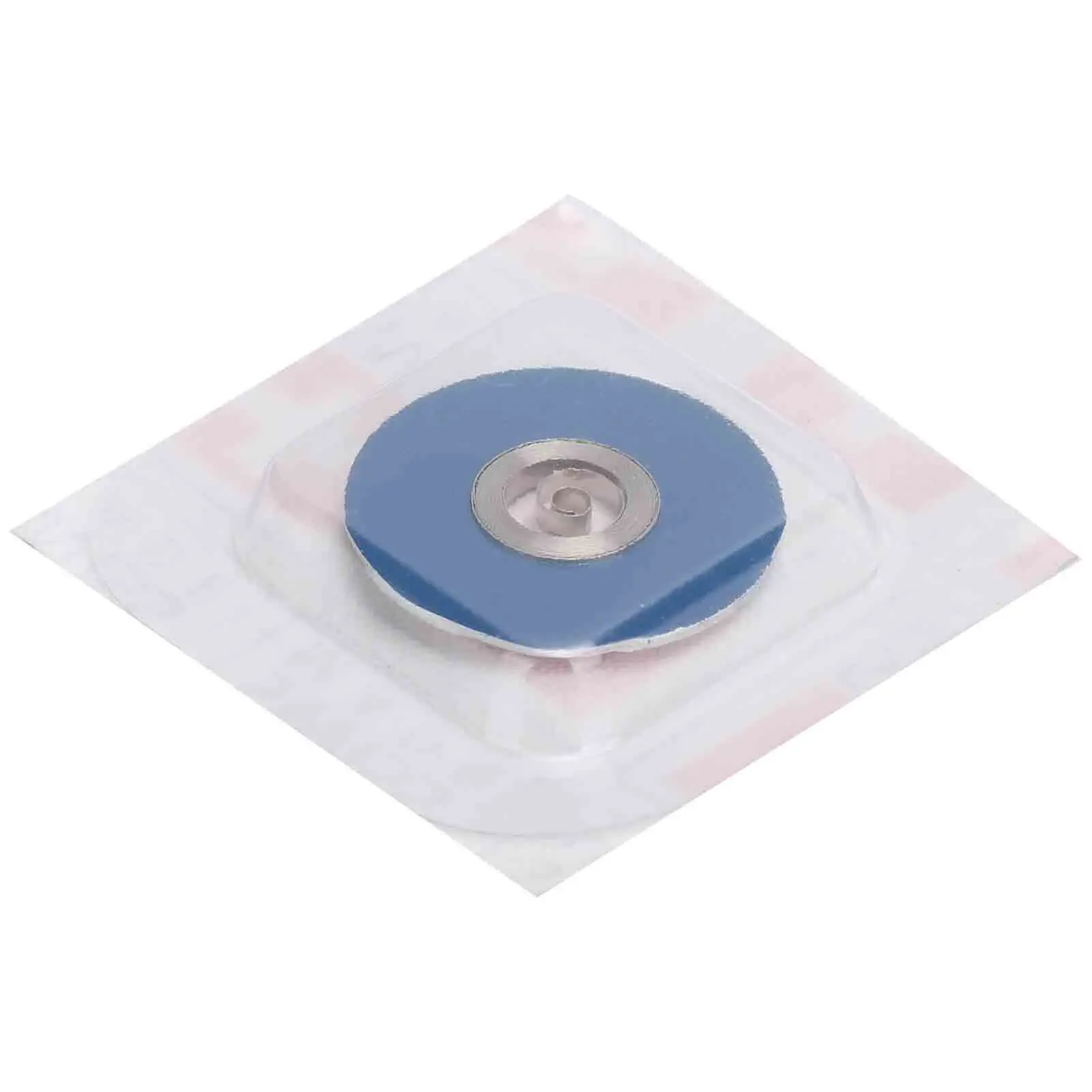 Ressort de Mouvement de Montre pour Rolex, Accessoire de Remplacement, Réparation existent, 2130-311, 2130, 2135