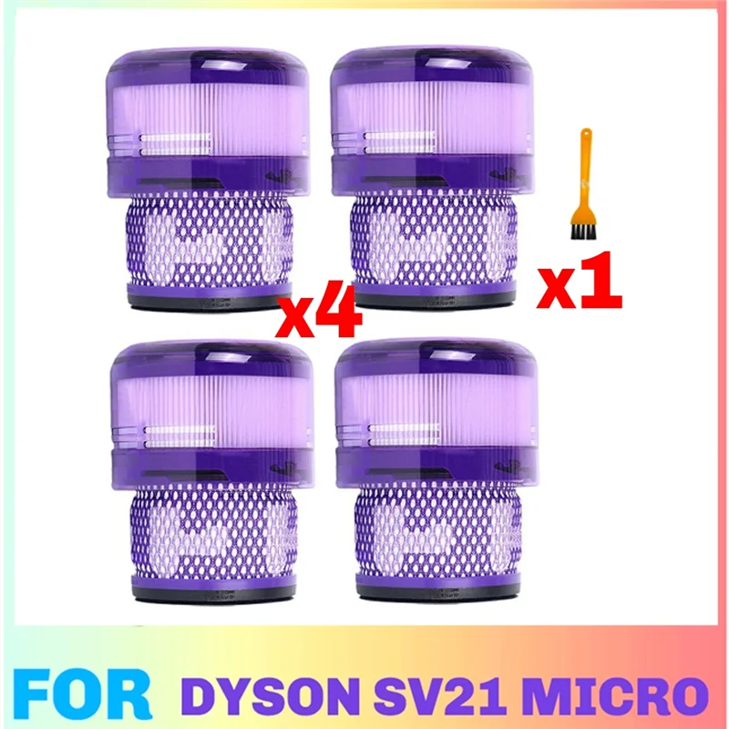 Slide image f743987fd3184f8285234170e85963f4