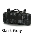 Black Gray