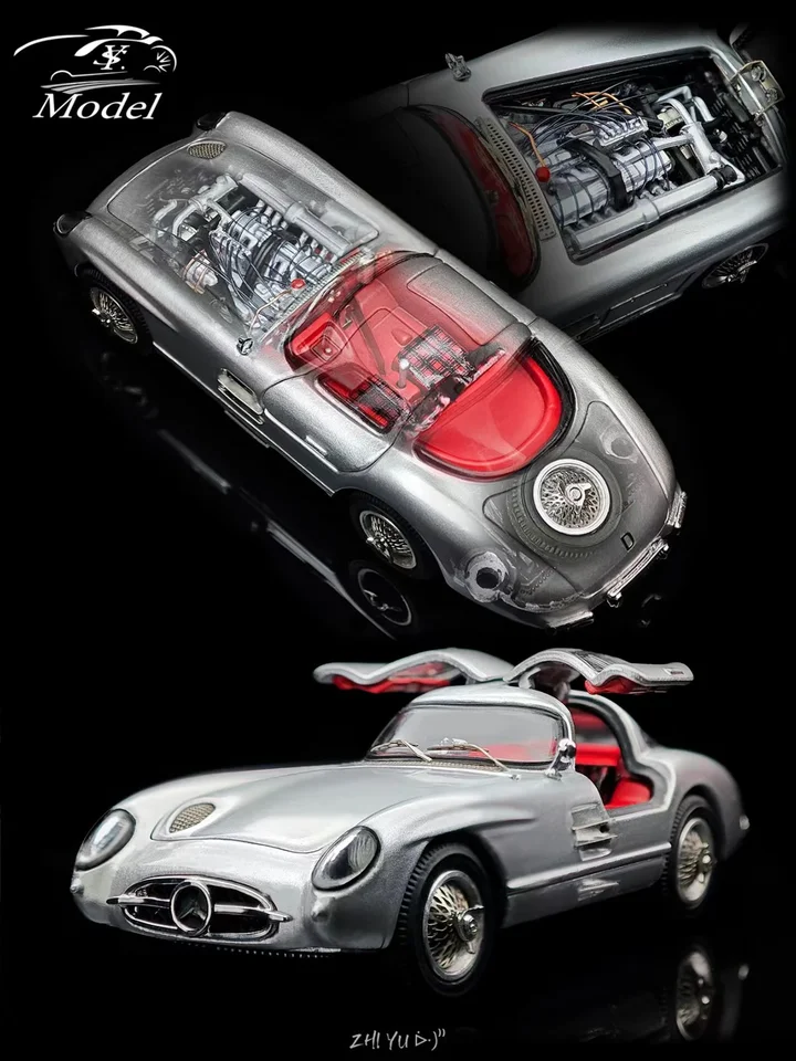 Sa6672436ff264962ae32fffe6d515