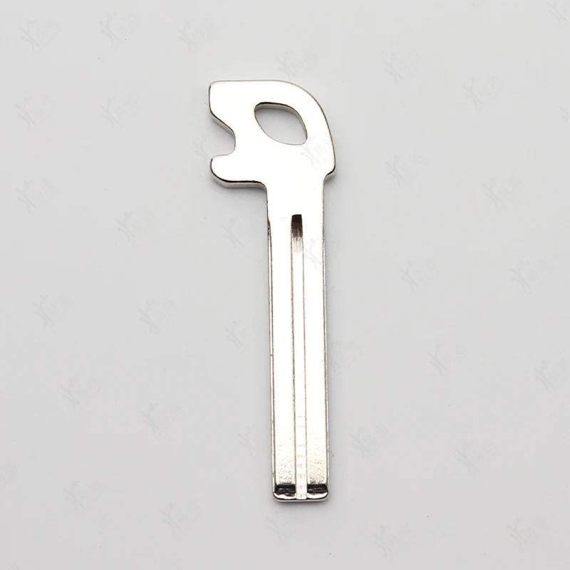 Рисунок 4 - Подходит для Toyota vios вертикальная