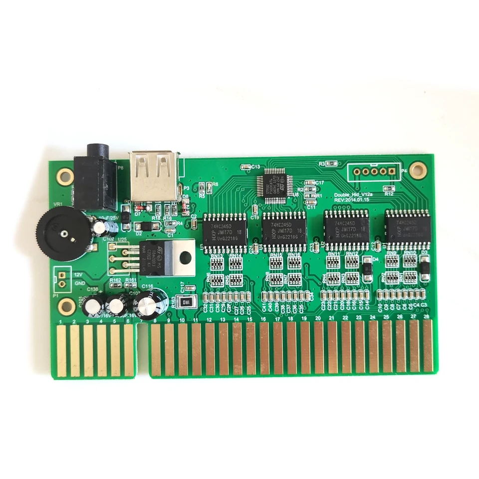 Sa667b48892684c7aa5c566cf2371f