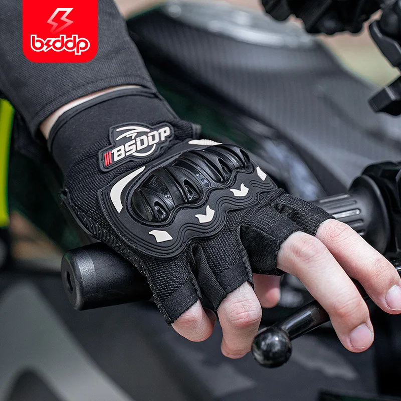 ������� �尩 ���� ���� ����Ŭ�� �� �հ��� �尩 �̲��� ����, ��⼺ �� ������ Guantes Moto �׼�����