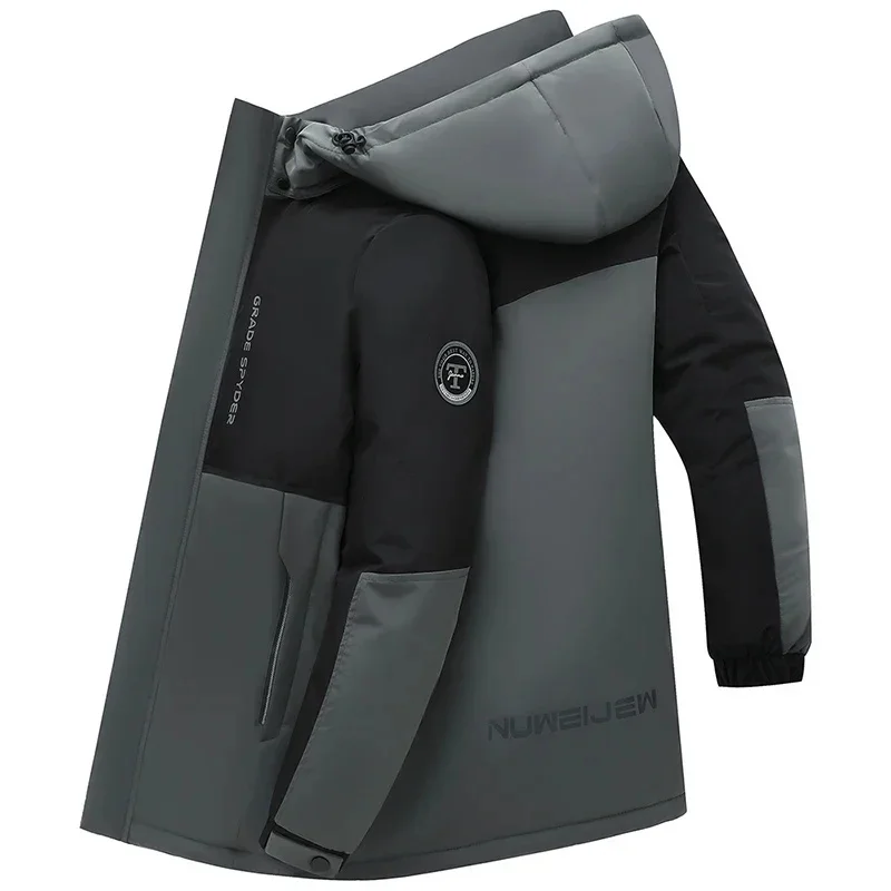 Slide image 71383d3dd50049c38962350c2707dca3