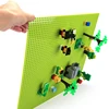 Base Plate 50x50,Chassis Board 48x48, Baseplate 32x32 compatible with 3811 3
