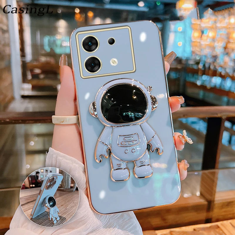 Astronaut Samsung Galaxy Note 20 Ultra 5g Back Cover Buy Astronaut