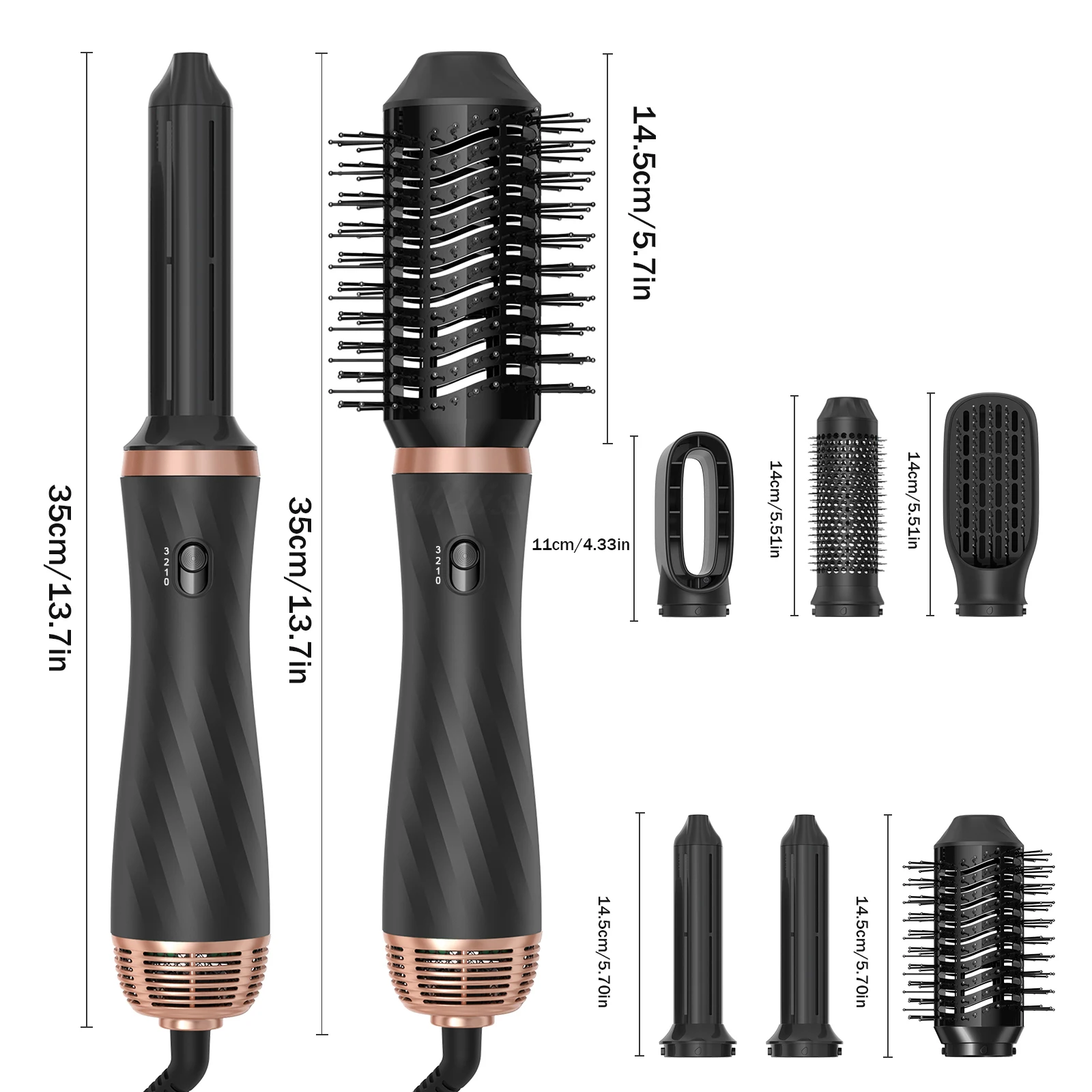 Online shopping