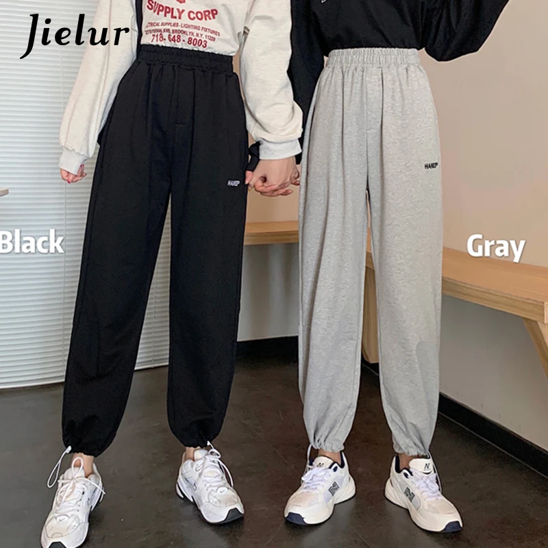   ̽Ʈ , ѱ м ,  ׷ ڼ, M-XL  ĳ־ Ϸ ,   BF, 