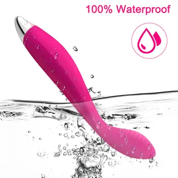 G Spot Finger Vibrator for Women Fast Orgasm Vibrator Female Nipple Clitoris Stimulator Dildo Massager Sexy Toys for Adult 18 4
