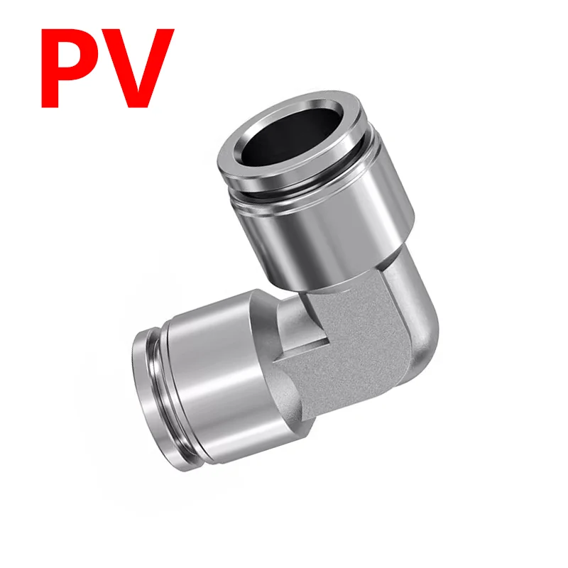 PU PV PE PY 304 η ƿ ݼ   Ŀø, Ǫ   ȣ  Ŀ, 4mm, 6mm, 8mm, 10mm, 12mm, 10 