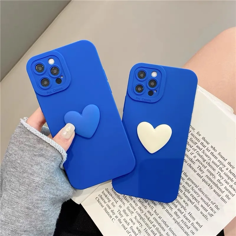 kawaii samsung phone cases Ốp Lưng Thời Trang Cao Cấp Cho Samsung Galaxy S22 Cực Ốp Lưng Dành Cho Samsung Galaxy Samsung Galaxy S22 Plus S21 S 22 Cực Viền Mạ Mềm Mại ốp Lưng TPU Galaxys22 kawaii phone case samsung