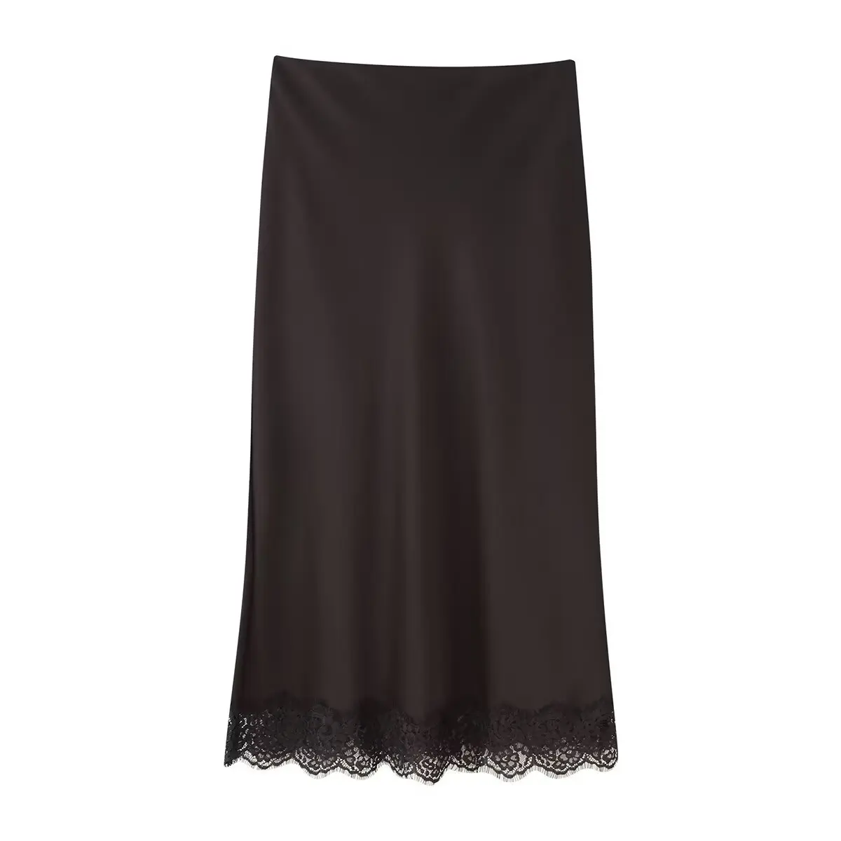 Brown1