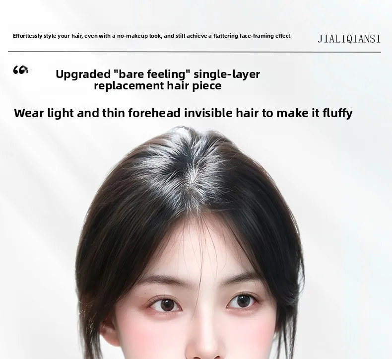 hmqViviiyNSAyin9Wuaft/W4zEW5dhErFk5d