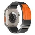 Black Gray B