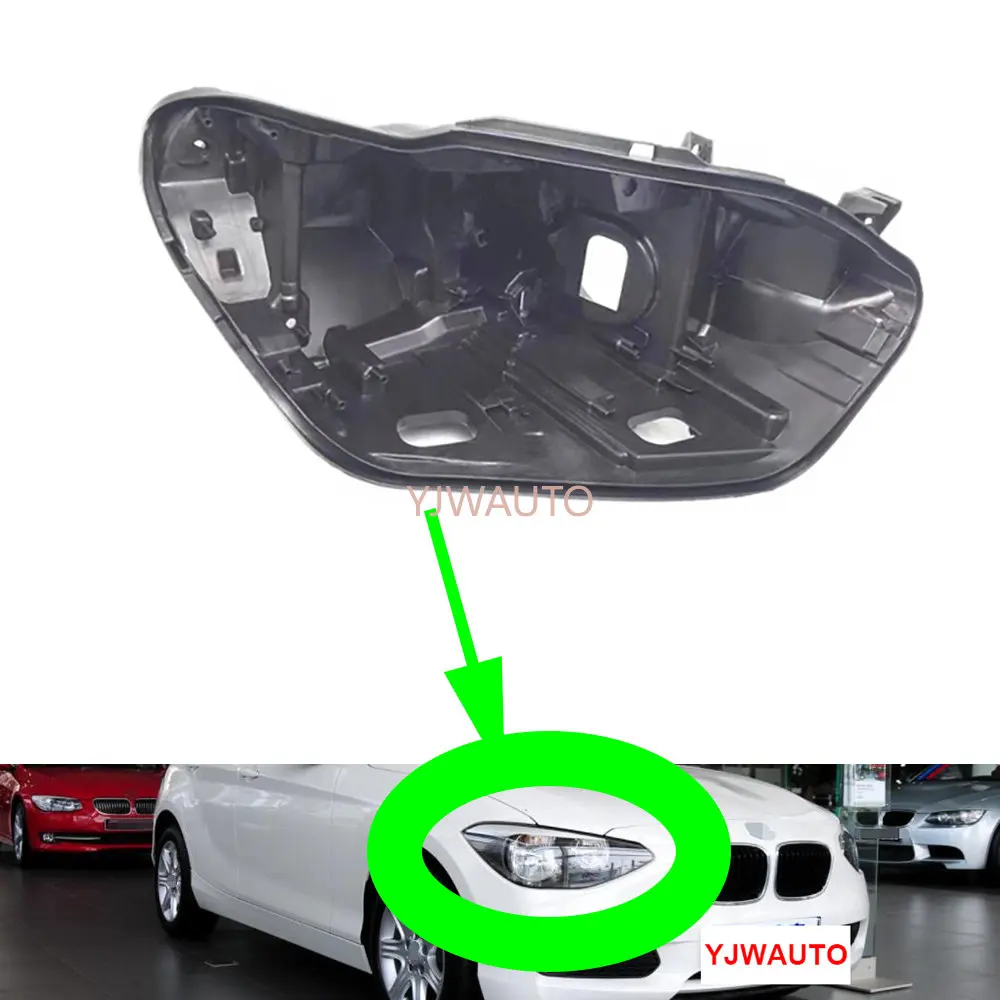 

Основа для передней фары BMW F20 1 Series 2012 2013 2014