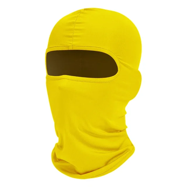 yellow1