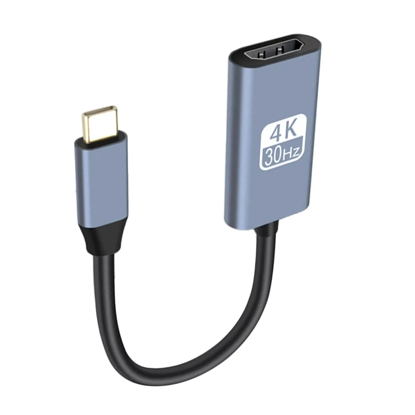 USB Ÿ C- ̺, cŸ-,    Ʈ ޴, Ʈ, ޴, 