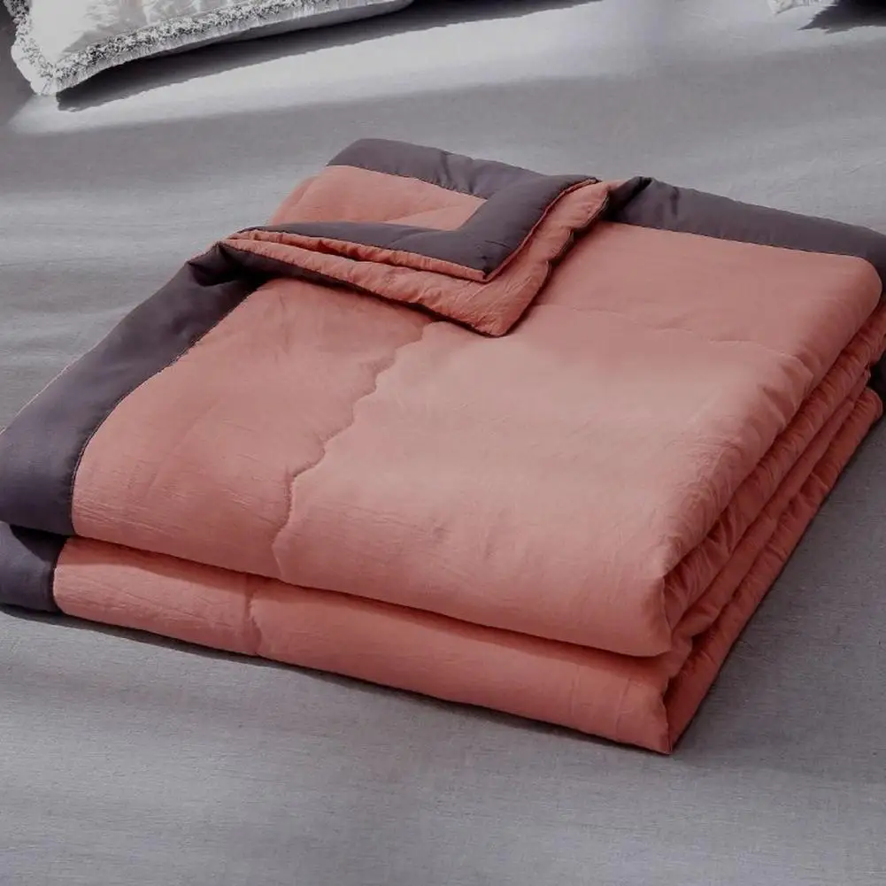 ��⼺ �淮 �̺� ���, ��Ź ������ �̺�, �� ���̵� ��� ���, ������ A