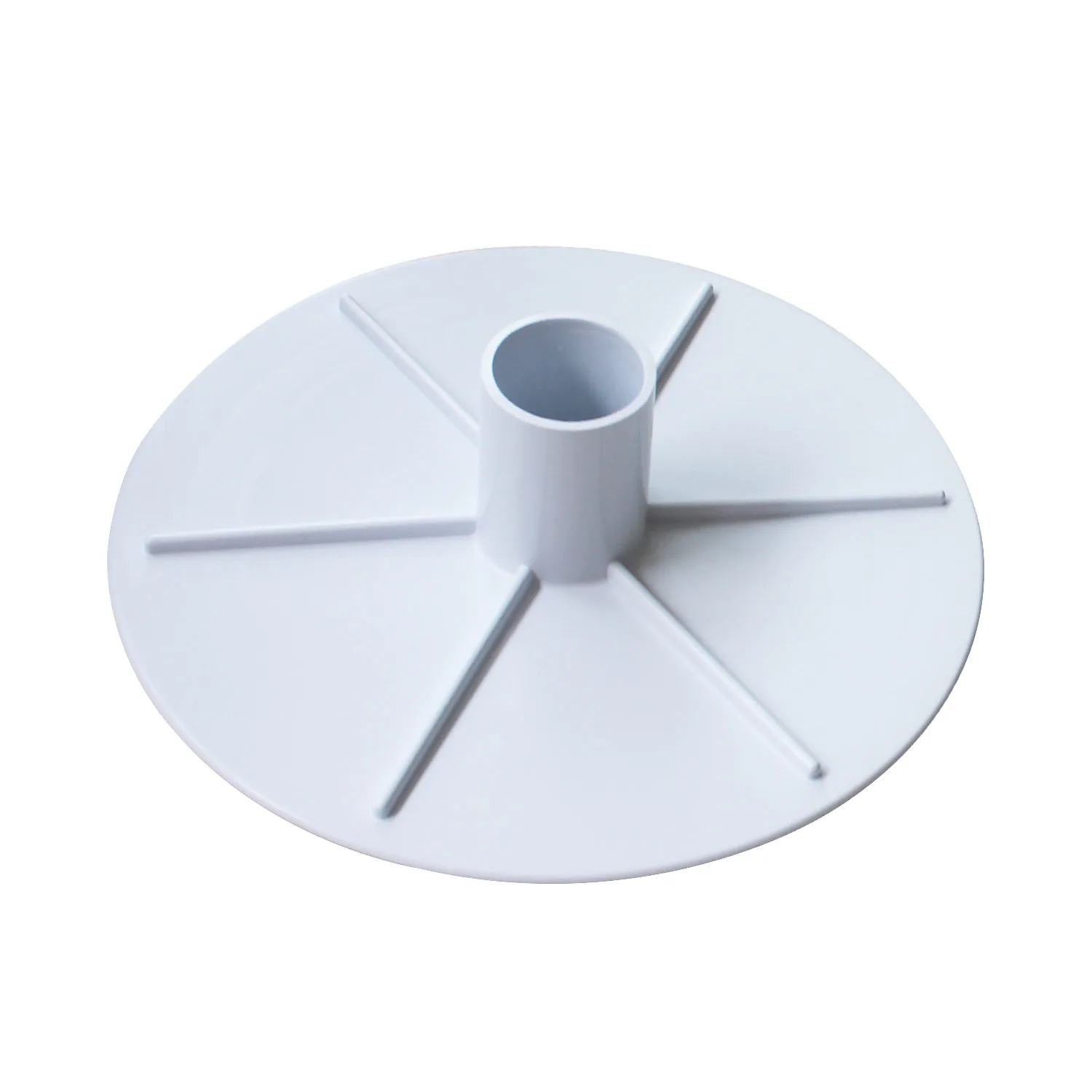 Abovegroundpoolskimmervacuumhoseadapterplateingroundpoolskimmerattachmentvacfor