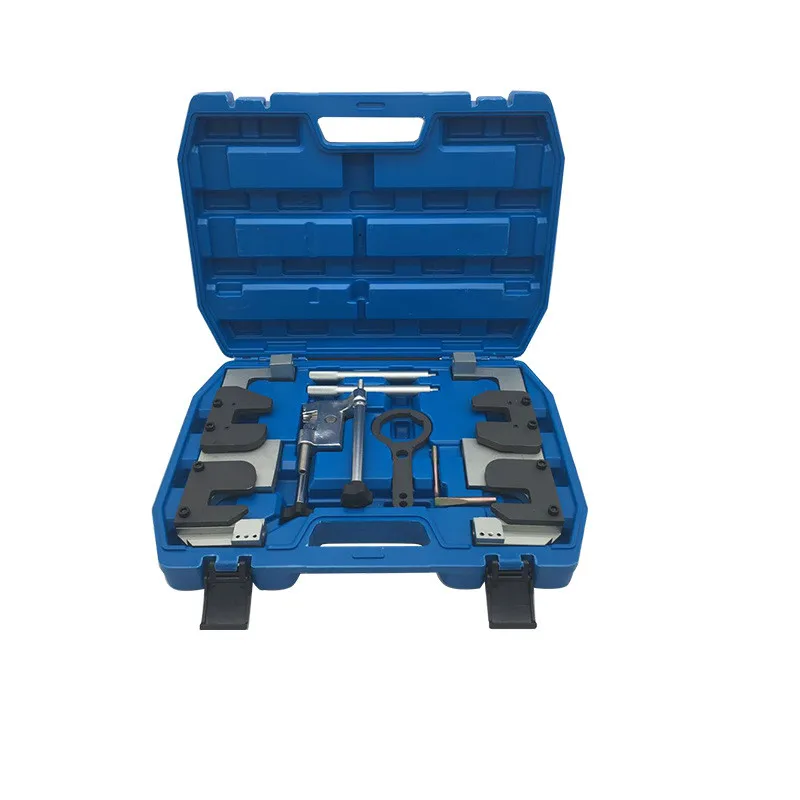 Car Engine tool Camshaft Alignment Timing Locking Tools For BMW S63 M3 M5 AliExpress