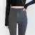 Unisex High Waist Skinny Jeans Elastic Waist Spring Autumn plus Size Slimming Stretchy Versatile Deep Blue Denim High Waist J...