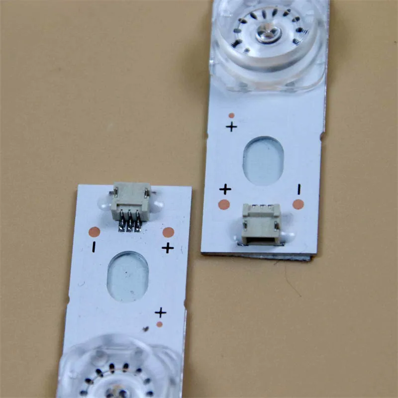 ŰƮ LED TV  CRH-BK55S1U51S3030T05107BE-REV1.3 I B JS W Ʈ Ʈ L2_E5_BUM_S10_1_R.10_S18_170_LM41-00604A LED 