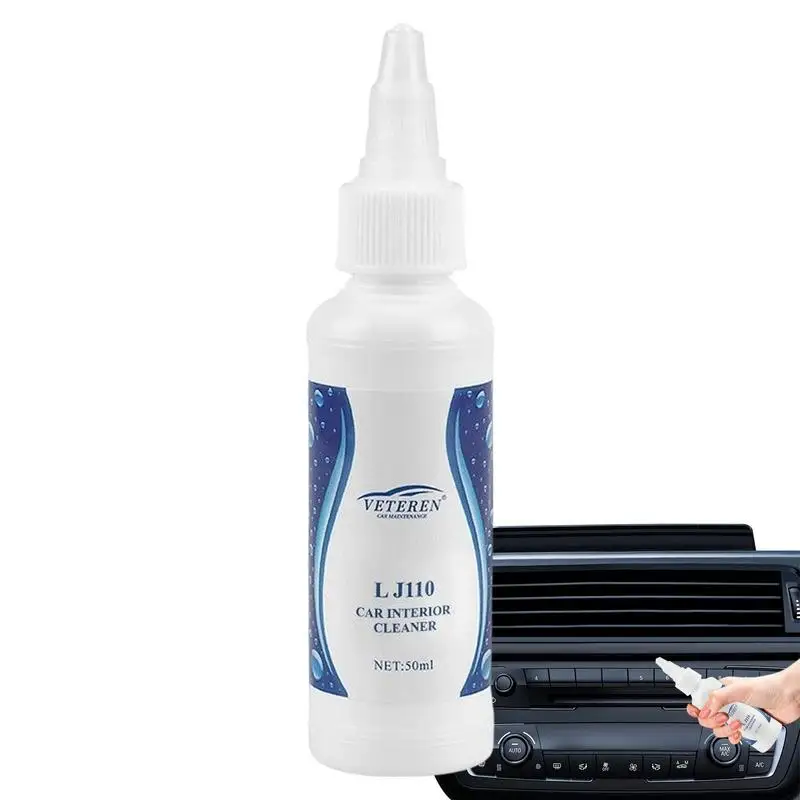 LeatherCleanerAutoSeatCleanerAutoLeatherCleanerAndConditioner