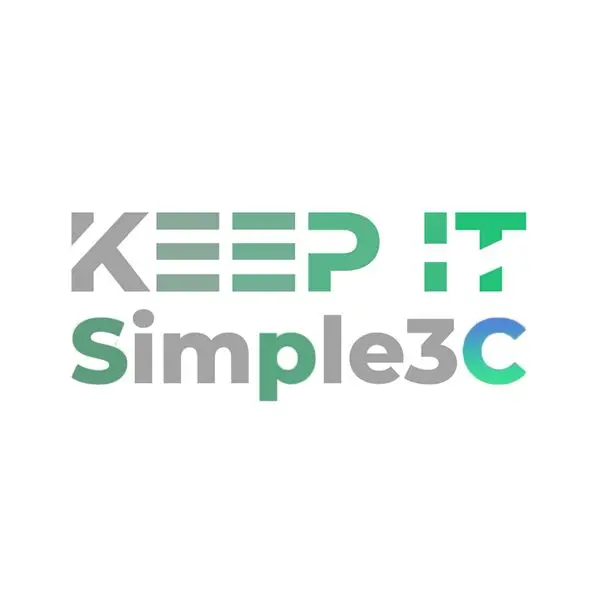 KEEP IT Simple Store
