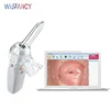 Portable Digital Video Electronic Mini Colposcope with Digital Video Automatic Focusing Electronic Speculum Mirror For Female 1
