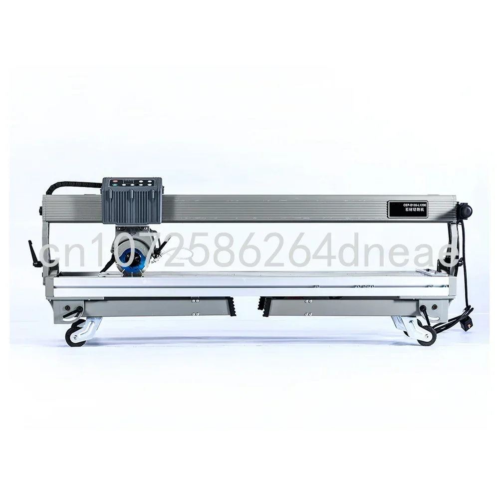 Рисунок 3 - Новая автоматическая машина для керамической плитки