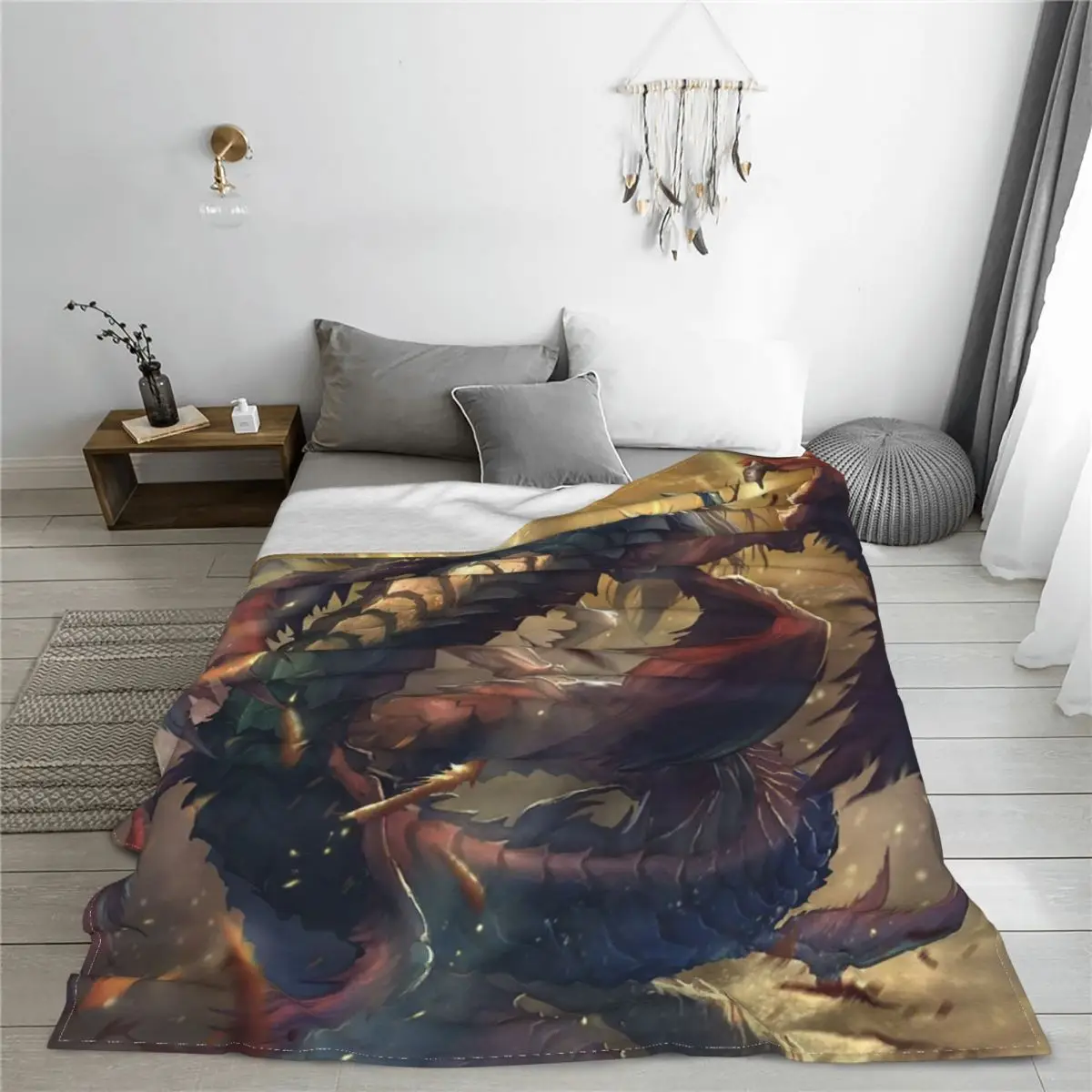 ���谡 ��� �ö��� �巡�� ���, ���� �ܿ� ���� ��ȭ ���� �޴�� �ε巯�� ������ ���, ���� �߿ܿ�