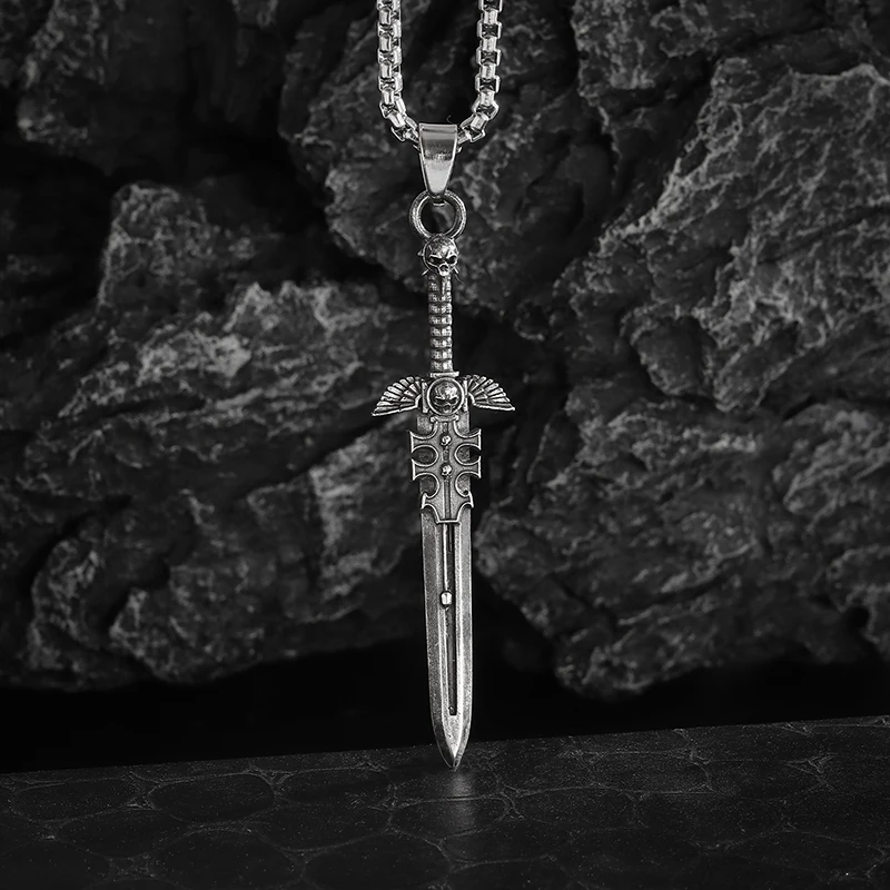 Dijes y colgantes collar joyas alquimia anillo gótico, collar, colgante, anillo, pulsera png