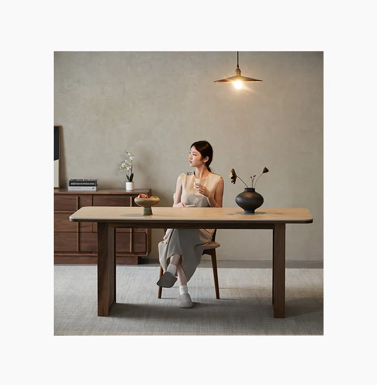 Roman Table - _05 jpg