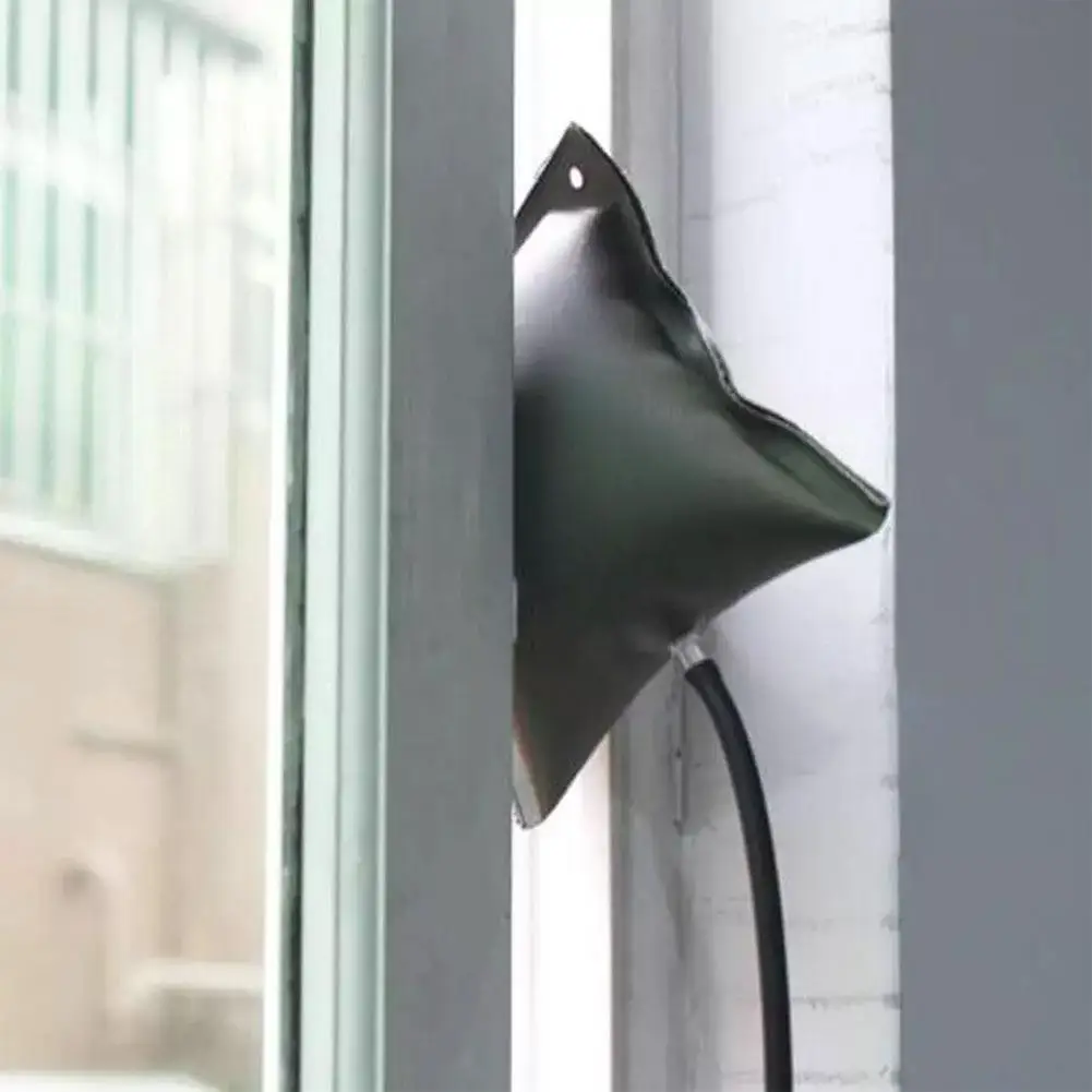 ���� ������ ���� ���� ��� ���� ����, �β��� �ڵ��� ��¦ ���� ���� ����, ��� ���� ��� ���� ���� ŰƮ, �ڵ��� �׼�����