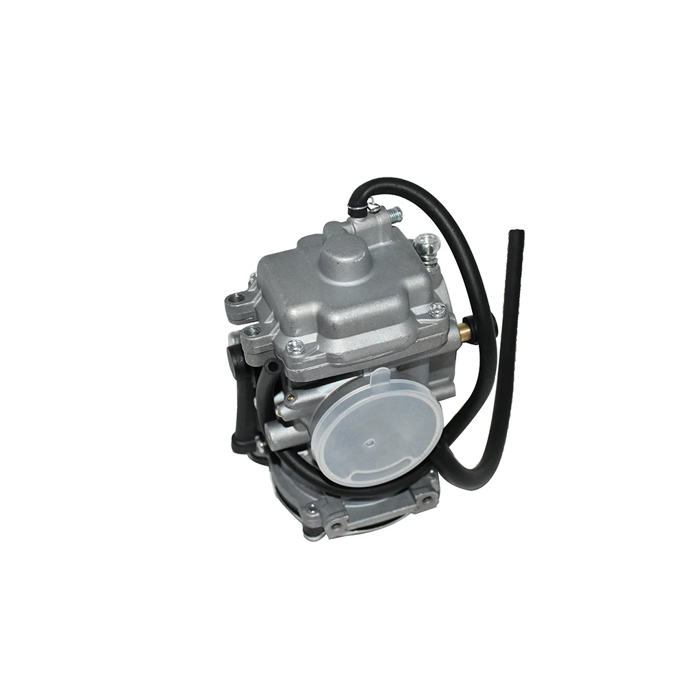 Carburatore Moto ATV da 250cc per YFM250 Bear Tracker 250 1999-2004