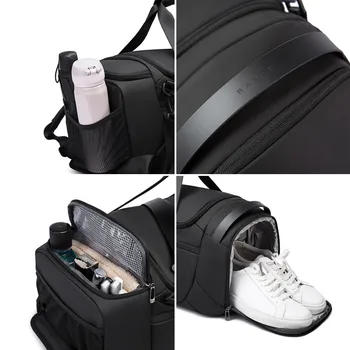 Travel Leisure Metal Automotive Design Suitcase 8 Travel Leisure Metal Automotive Design Suitcase