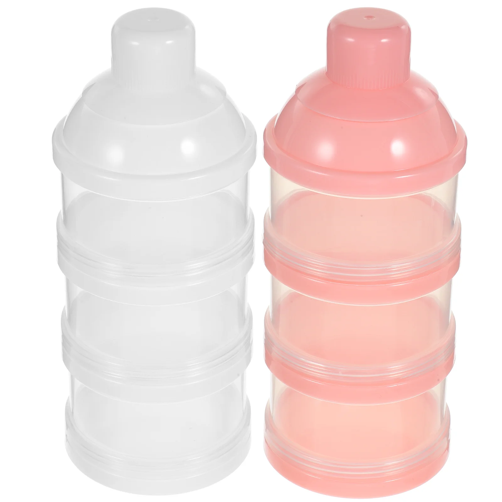 https://ae01.alicdn.com/kf/Sa66999cde3bb4d18b30229afece8d42aK/2-Pcs-Milk-Powder-Box-Food-Supplement-3-layer-Formula-Dispenser-Babies-Baby-Holder-Case-Travel.jpg