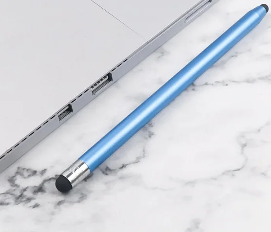 

Capacitive pen mobile phone touch screen pen stylus
