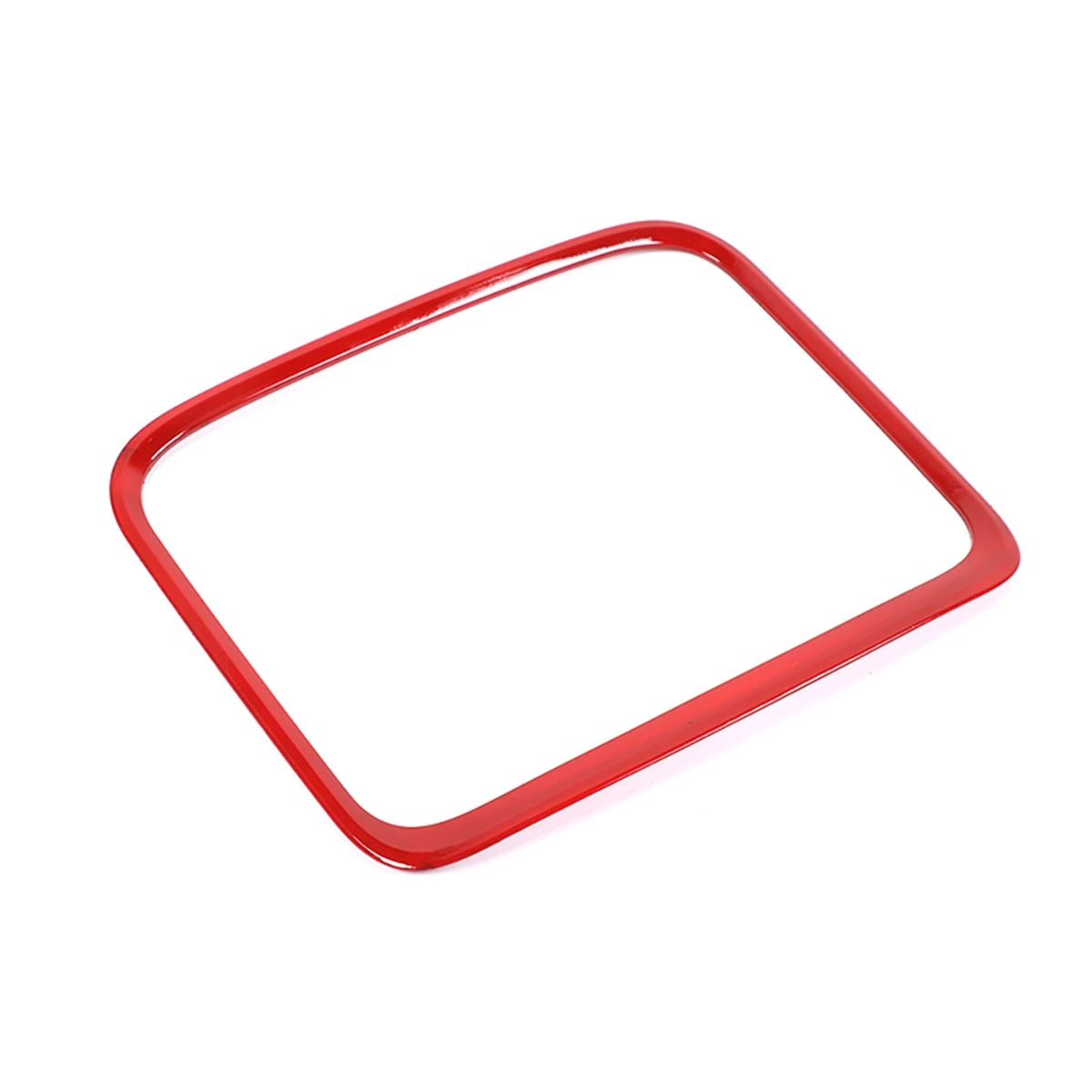 

Автомобильная Центральная коробка для хранения ABS для Dodge RAM 1500 2010-2017 аксессуары