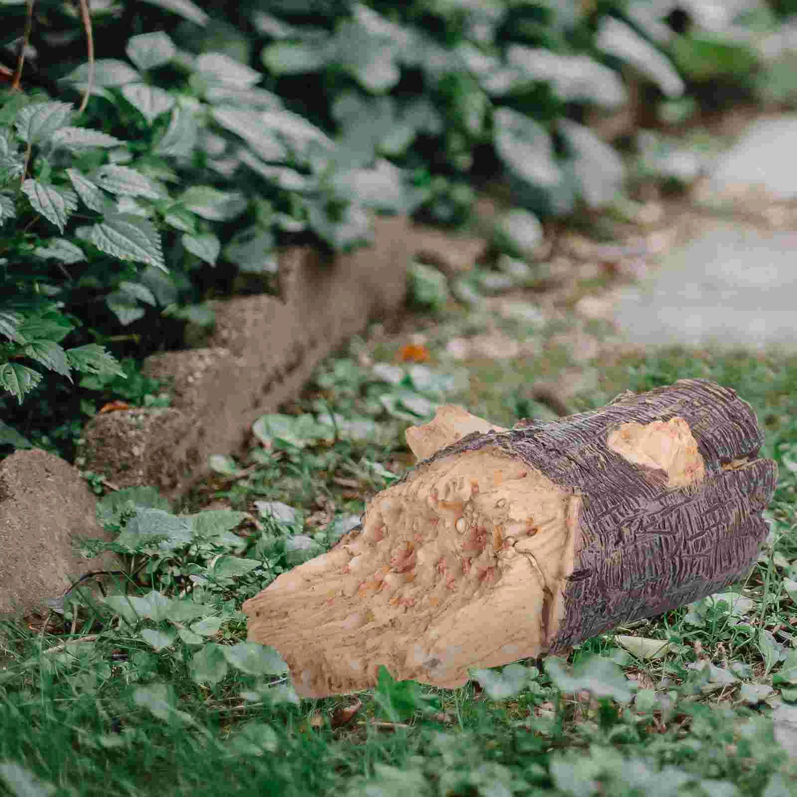 Рисунок 4 - Садовый ключ Hider уличный запасной