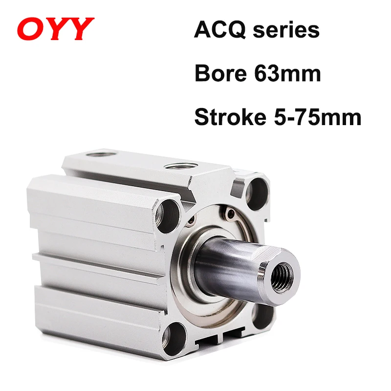 Store Home Products Sale Feedback