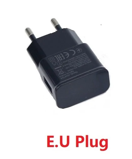 Eu