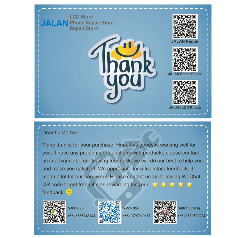 

Доставка клея, дополнительные сборы, дополнительная стоимость доставки для других товаров должна быть заказана вместе с другим заказом