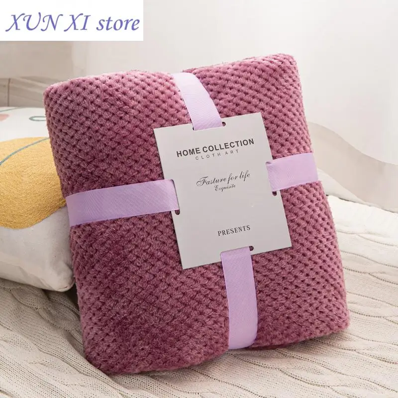 ħ��� ���� ���� �簢�� �ö��� ���, �ܻ� �����, �ε巴�� ������ 300GSM, ħ�� �β� ������ ���