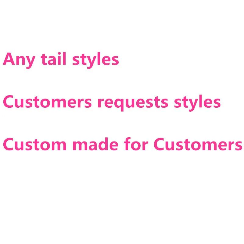 Professional Adult Mermaid Tail Skin Costume Swimsuit For Women Men Bikini Bra Oceanarium Swimming Show Can Be Customized Size