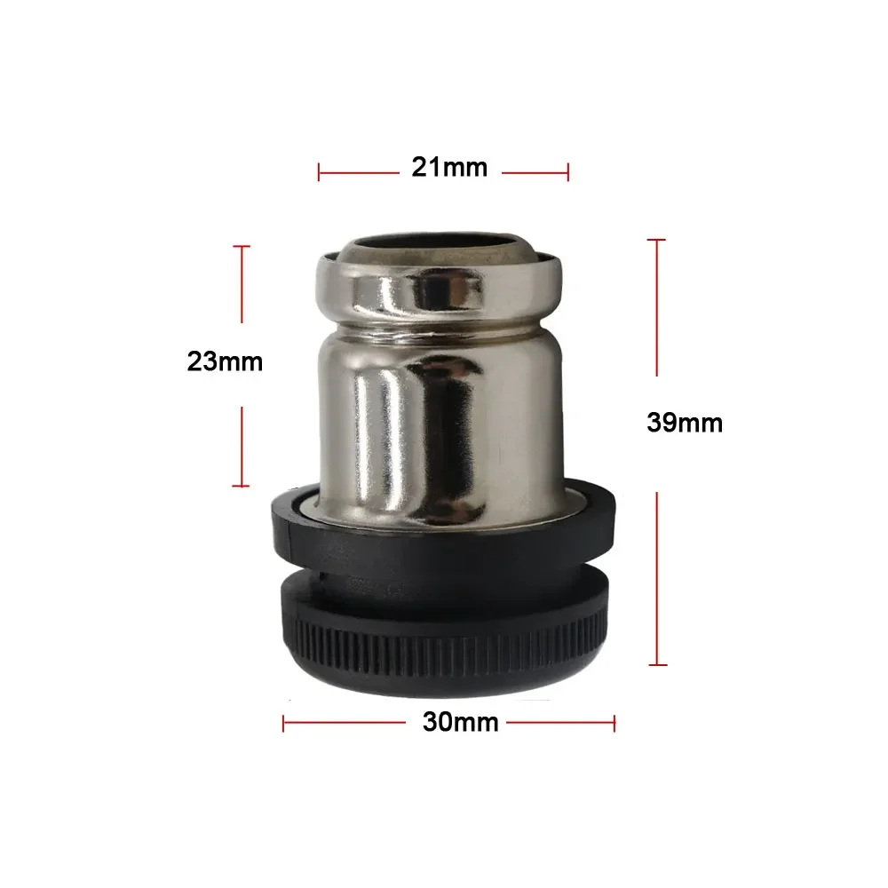  ڵ ׸    ÷ RH-4013, DC 12V ڵ ׼, ׸   