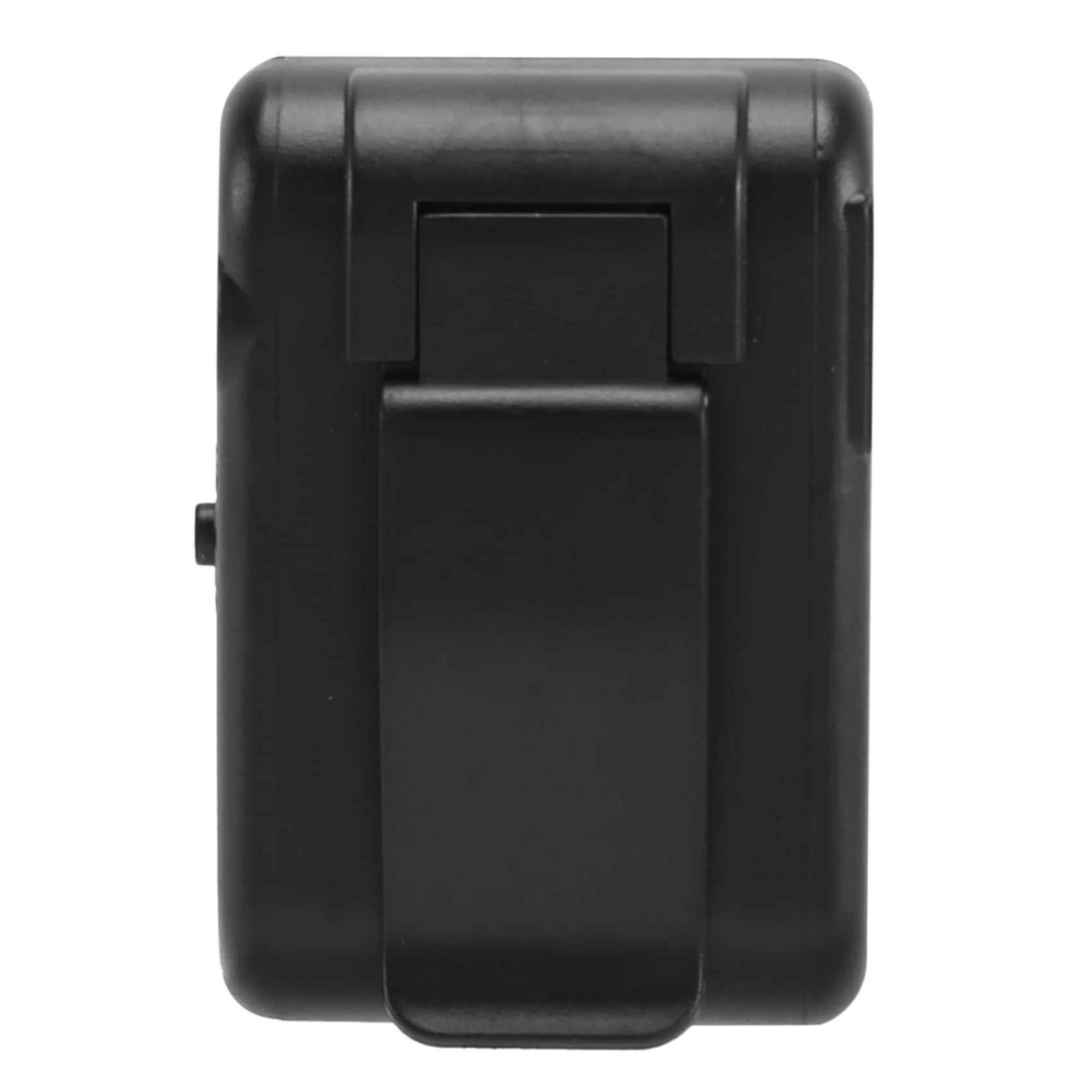 ̴ ̷ Ŭ USB  Mp3  ÷̾  8 Ⱑ Ʈ SD TF ī 