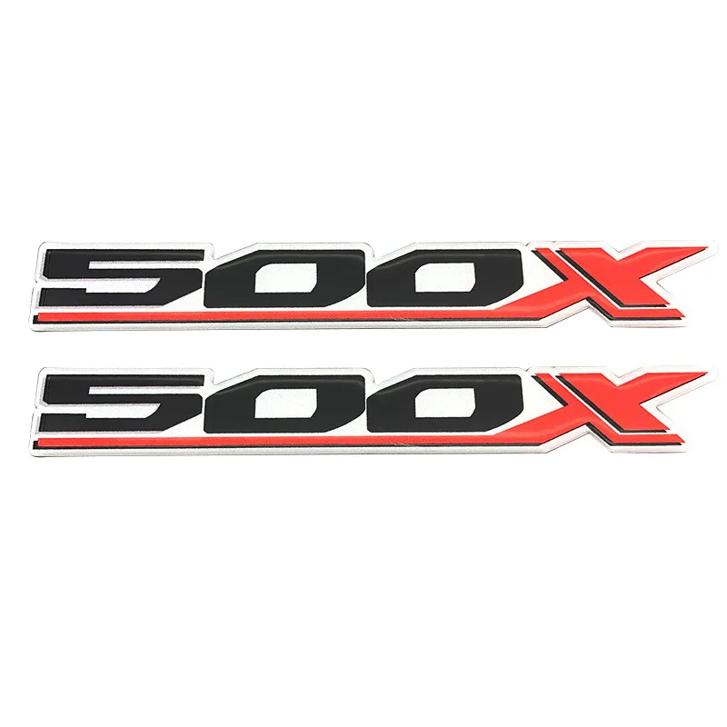PVC 帳    ũ ׼, ȥ CB500X CBR500X   ƼĿ, 3D ̽Ʈ  ʸ