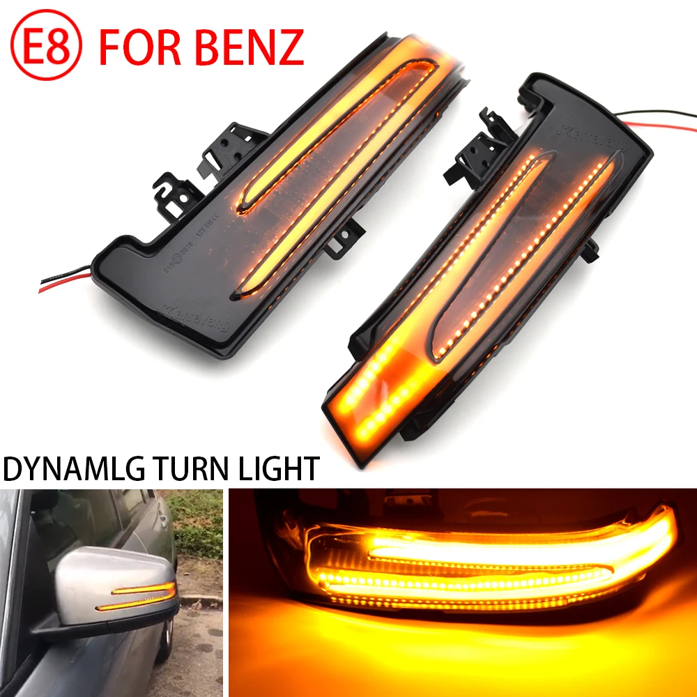 ̳  õ ̷ ǥñ, ޸  A B C E S CLA GLA CLS W176 W246 W204 W212, 2 